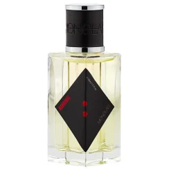 Hannibal Eau de Parfum intense