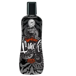 HARDCORE BLACK 250ml