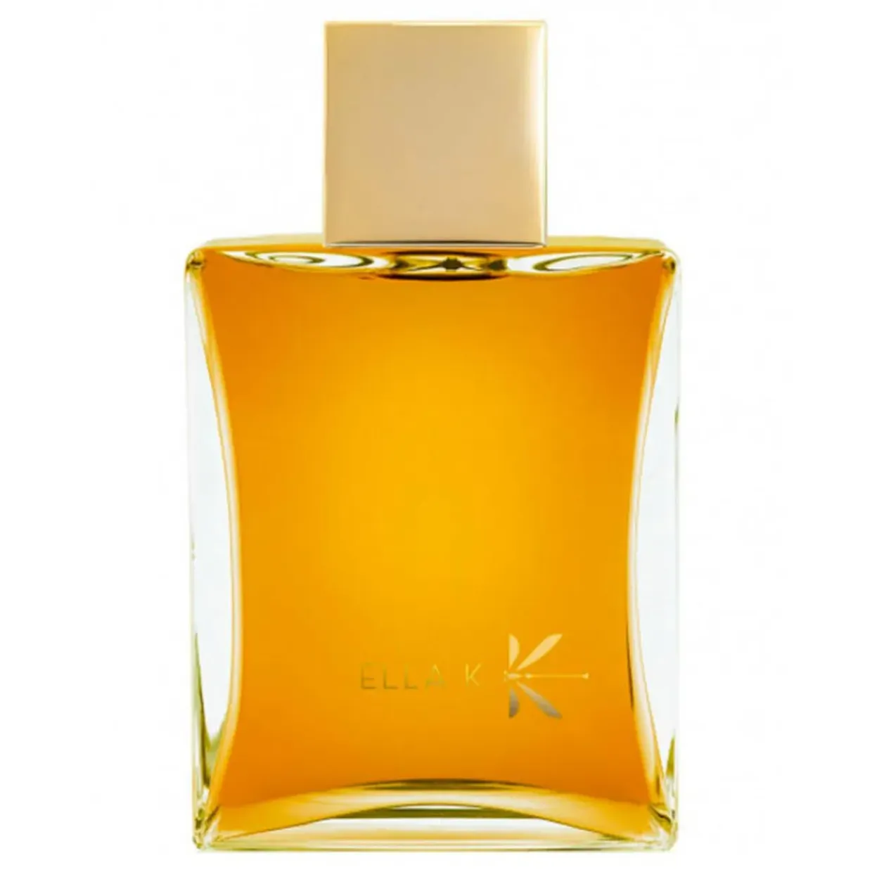 Harmattan Eau de Parfum