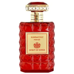 Harmony Parfum 100ml