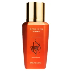 Hatir Extrait de Parfum 50ml