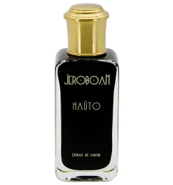 Hauto Extrait