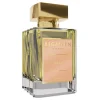 Hazz Extrait de Parfum