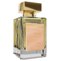 Hazz Extrait de Parfum