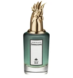 Heartless Helen Eau de Parfum