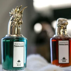 Heartless Helen Eau de Parfum