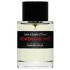 Heaven Can Wait - Eau de Parfum