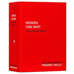 Heaven Can Wait - Eau de Parfum