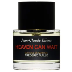 Heaven Can Wait - Eau de Parfum