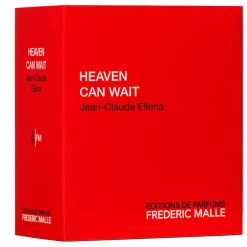 Heaven Can Wait - Eau de Parfum