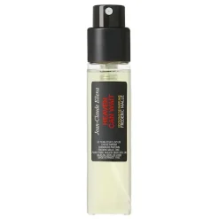 Heaven Can Wait - Eau de Parfum