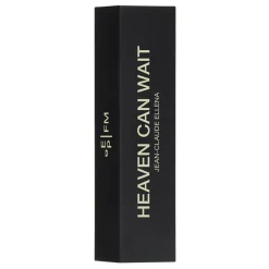 Heaven Can Wait - Eau de Parfum