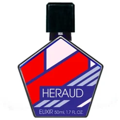 Heraud Elixir 50 ml