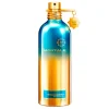 Herbal Aquatica Eau de Parfum 100ml