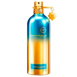 Herbal Aquatica Eau de Parfum 100ml