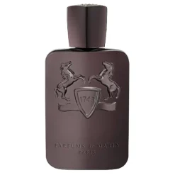 Herod Eau de Parfum