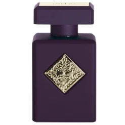 High Frequency Eau de Parfum