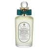 Highgrove Bouquet EdP
