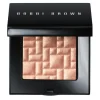 Highlighting Powder
