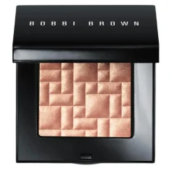 Highlighting Powder