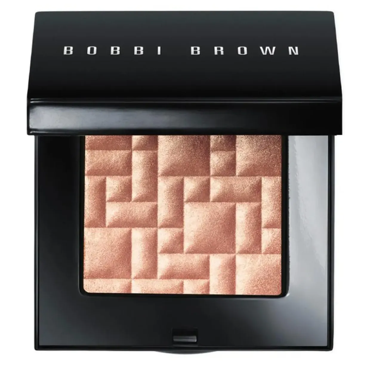 Highlighting Powder