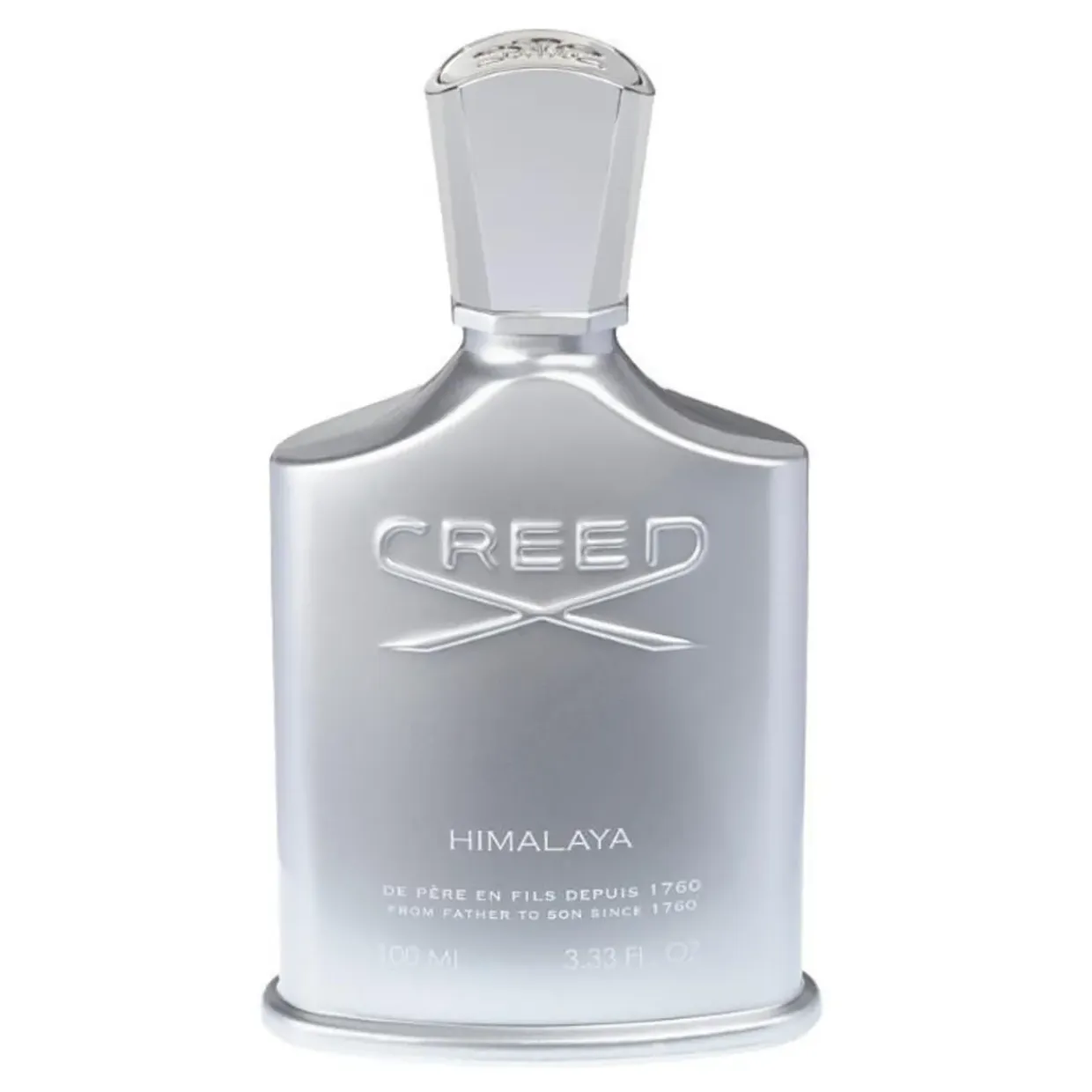 Himalaya Millesime Concentrèe