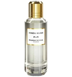 HINDU KUSH EAU DE PARFUM