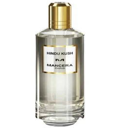 HINDU KUSH EAU DE PARFUM
