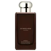 Hinoki & Cedarwood Cologne Intense