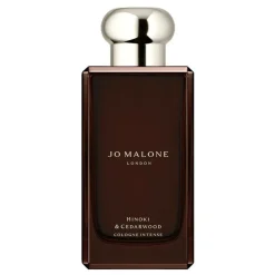 Hinoki & Cedarwood Cologne Intense