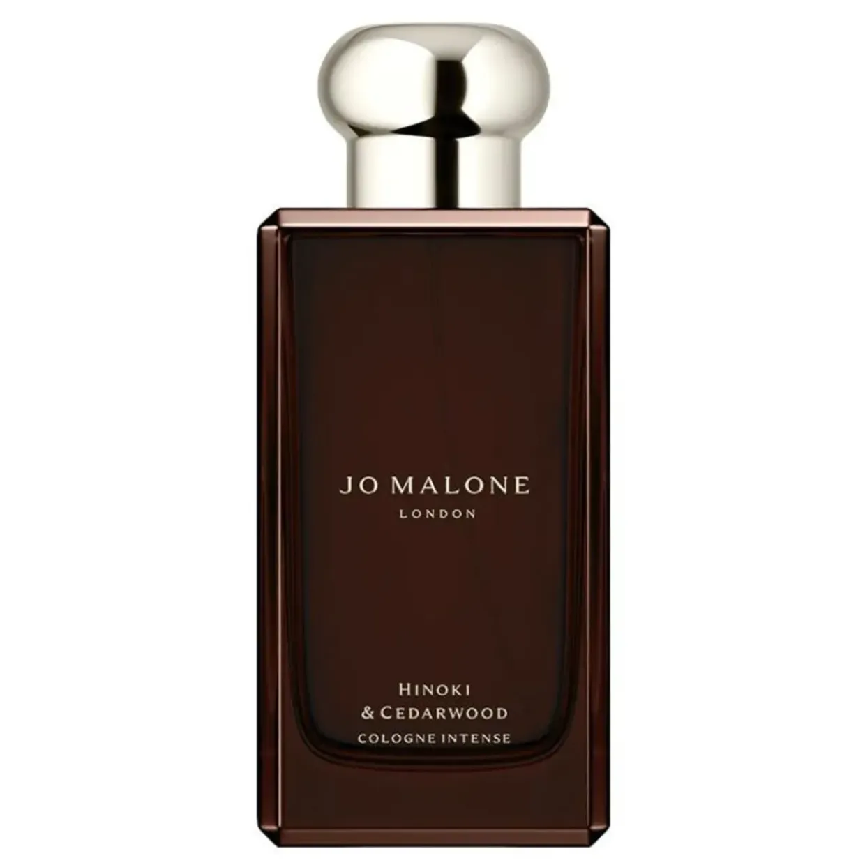 Hinoki & Cedarwood Cologne Intense