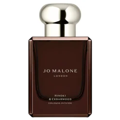 Hinoki & Cedarwood Cologne Intense