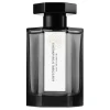 Histoire d'Orangers EDP 100ml