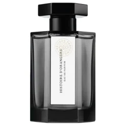 Histoire d'Orangers EDP 100ml