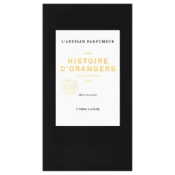Histoire d'Orangers EDP 100ml
