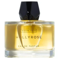 Hollyrose Eau de Parfum 100ml