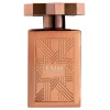 Homme II Eau de Parfum