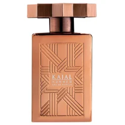 Homme II Eau de Parfum