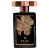 Homme IV Eau de Parfum