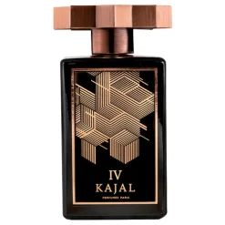 Homme IV Eau de Parfum