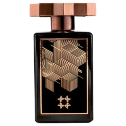 Homme IV Eau de Parfum