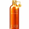 HONEY AOUD Eau De Parfum 100 ML