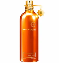 HONEY AOUD Eau De Parfum 100 ML