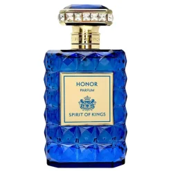 Honor Parfum 100ml