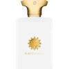 Honour man Eau de Parfum 100ml