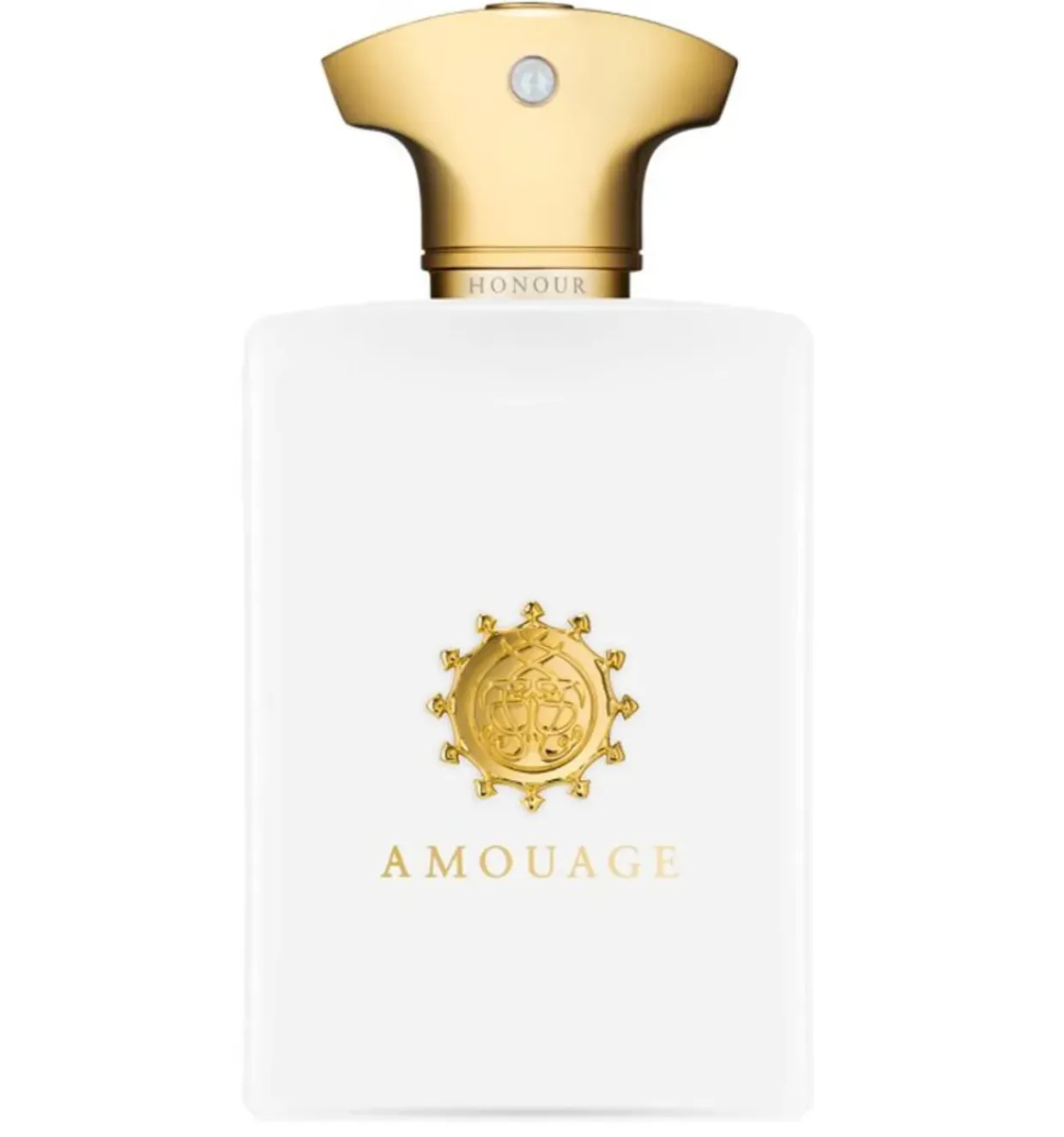 Honour man Eau de Parfum 100ml