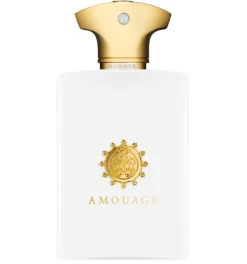 Honour man Eau de Parfum 100ml