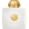 Honour woman Eau de Parfum 100ml