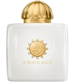 Honour woman Eau de Parfum 100ml