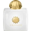 Honour 43 woman Extrait 100ml